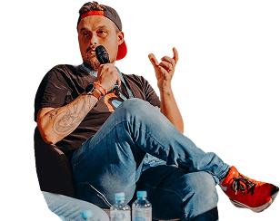 Kristijan Škarica