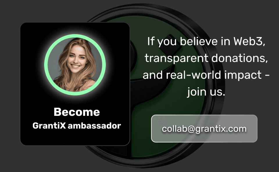 Ambassadors